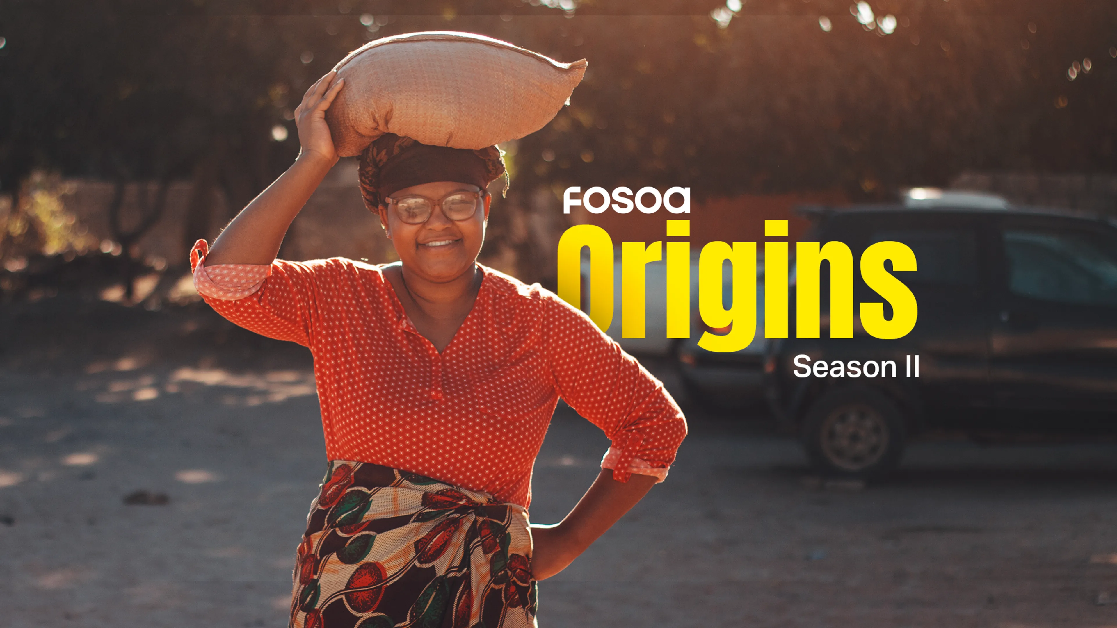 Title poster image